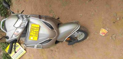 Best Bike on Rent in Mount Abu | Book Bike Rental in Mount Abu